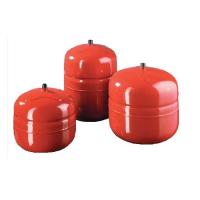 Расширительный бак (экспанзомат) CIMM ERE 10