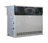 Газовый котел Baxi SLIM HPS 1.80