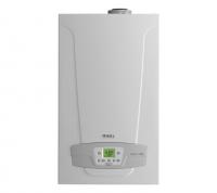 Газовый котел Baxi LUNA DUO-TEC MP 1.110