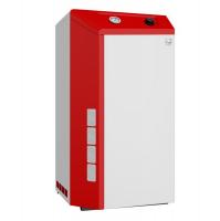 Чугунный газовый котел ЛЕМАКС OMEGA CI-50