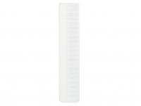 Картридж Гейзер PPY 10 - 20BB холодной воды