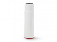 Картридж Гейзер Fe SL10" для удаления железа