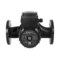 Насос циркуляционный Aquario AC 22-6-65F