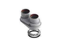 Разделительный элемент R1