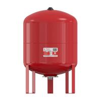 Расширительный бак (экспанзомат) FLAMCO FLEXCON R - 80 л. (1,5-6 bar)