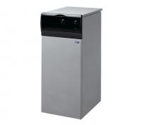 Газовый котел Baxi SLIM 2.300 Fi