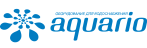 Aquario