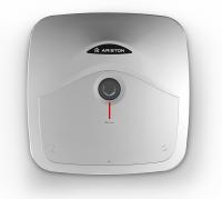 Водонагреватель электрический накопительный Ariston ANDRIS R 15