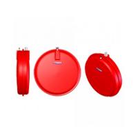 Расширительный бак для отопления CIMM CP387/10