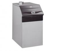 Газовый котел Baxi Power HT 1.650