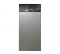 Газовый котел Baxi SLIM EF 1.22