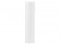 Картридж Гейзер ПФМГ 10/5 - 10SL холодной и горячей воды