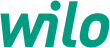 WILO