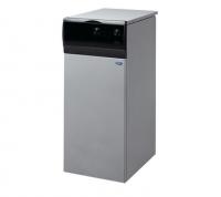 Газовый котел Baxi SLIM 1.230 iN