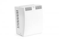 Teplocom ИБП для котельного оборудования Teplocom 100+