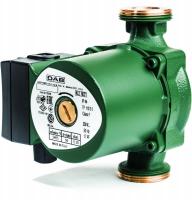 Циркуляционный насос DAB VS 65/150 M