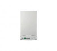 Газовый котел Baxi ECO 3 280 Fi