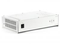 Teplocom ИБП для котельного оборудования Teplocom 600