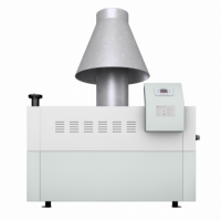 Котел газовый напольный ЛЕМАКС Clever L150