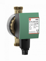 Циркуляционный насос Wilo-Star-Z NOVA C