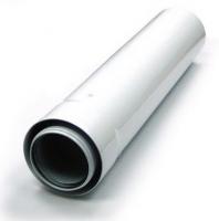 Удлинитель коаксиальный Protherm 60/100 - 2 м