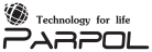 Parpol