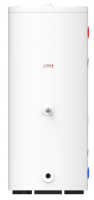 Бойлер косвенного нагрева Protherm PFE R 100 1 X M, 100л.