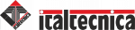 Italtecnica