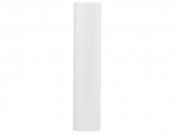 Картридж Гейзер ПФМ 20/10 - 20BB холодной воды