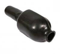 Мембрана для гидроаккумулятора Wester WAV 150