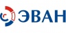 Эван