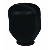 Мембрана для гидроаккумулятора Varem Maxivarem LS H 40 CE