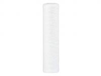 Картридж Гейзер PYP/H 5 - 20BB