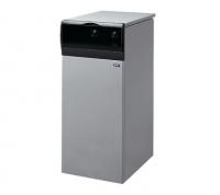 Газовый котел Baxi SLIM 1.300 Fi