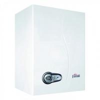 Настенный газовый котёл Ferroli BLUEHELIX 25 K 50