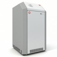 Котел газовый напольный ЛЕМАКС Премиум 12,5В