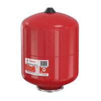Расширительный бак (экспанзомат) FLAMCO FLEXCON R - 18 л. (1,5-6 bar)