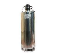 Unipump SPSN 2200 F Дренажный насос