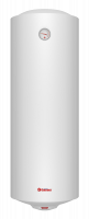 Водонагреватель электрический накопительный THERMEX TitaniumHeat 150 V