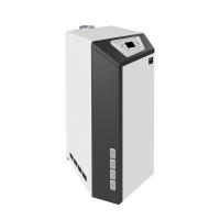 Котел газовый напольный ЛЕМАКС OMEGA E-30