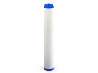 Картридж Гейзер БА - 20SL для удаления железа