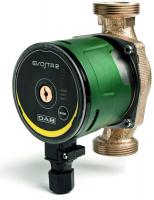 Циркуляционный насос DAB EVOSTA 2 SAN 80/150 для ГВС (без соединений)