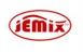 Jemix