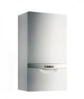 Настенный газовый котел Vaillant turboTEC plus VU INT 282-5, 28 кВт, одноконтурный