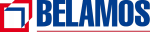 Belamos