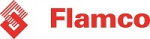 Flamco