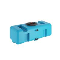 Бак для воды АКВАТЕК ATQ 200 (синий) без поплавка