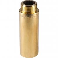 STOUT Удлинитель внутренняя/наружная резьба 3/4X80