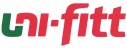Uni-Fitt