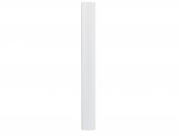 Картридж Гейзер PP 10 - 20SL холодной воды